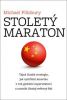 Stolety maraton avers