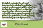 Zeleny citat 4