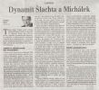 LN Dynamit Slachta a Michalek 25.6.2021