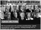 Smolensk obeti
