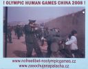 CLR Olympic Human games devce pred popravou 2008