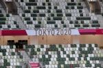 Tokyo OH 2020
