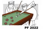 PF 2022 Covid a kulecnik
