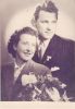 Svatebni 1952