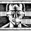 Cenzura medii v CR