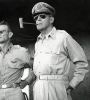 Douglas MacArthur