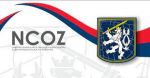 NCOZ logo
