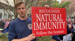 Natural Imunity follow