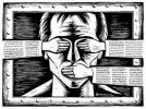 Media cenzura