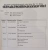 KS Praha program jednani 30.11.2022