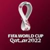 Katar logo MS 2022