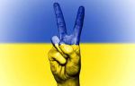 Ukrajina Victory