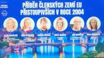 EU 20 paneliste 15.4.2024