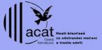 ACAT logo