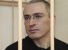 Chodorkovskij Michail