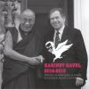 Dalajlama a Havel