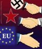 EU nabizi ruku
