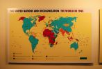 NY OSN mapa dekonolizace
