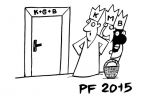PF 2015 KGB KMB