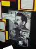 Stalin tragedie a statistika