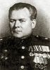 Blochin Vasilij