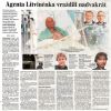 LN Litvinenko 050215
