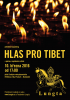 Hlas pro Tibet