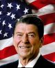 Reagan Ronald