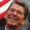 Reagan Roland oci