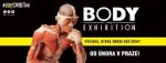 Body Exhibition
