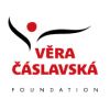 Caslavska Vera Foundation