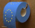 EU toaletni papir