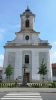 Kostel 2 180717