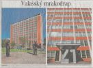LN Valassky mrakodrap 1 290717