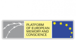 Platforma EPS logo