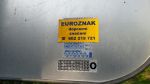 Prechod Tocnik Euroznak firma 110917