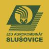 Agrokombinát Slusovice