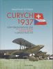 Curych 1937 avers