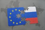 EU a Rusko
