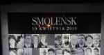 Smolensk 100410