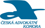 CAK logo
