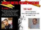 Dvoj_metr_esk_justice