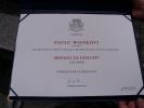 Wonka Pavel diplom 291013