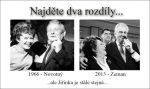 Bohdalova_dva_rozdily_Novotny_Zeman