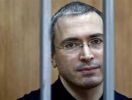 Chodorkovskij_1