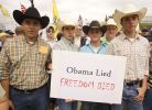 Obama_Lied_FREEDOM_DIED