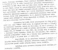 PT_Krivka_5_1956