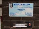 SODALES_SOLONIS_sidlo_140111