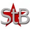 StB_logo