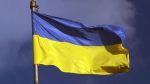 Ukrajina_vlajka